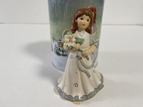 Goebel figur jahresengel 2016 - figur,