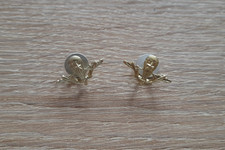 UdSSR Sowjetunion Abzeichen