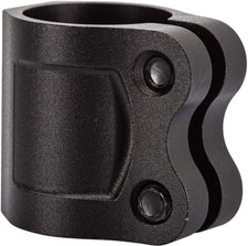 MGP Madd Gear MFX V2 Extreme