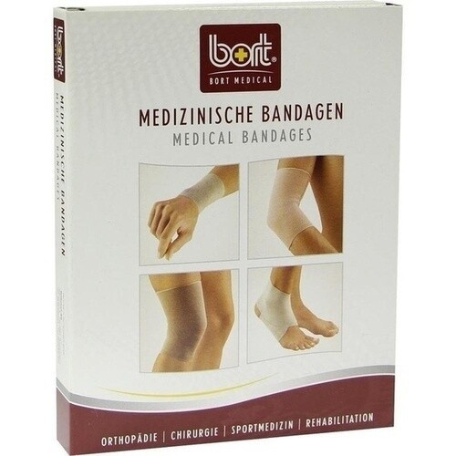 Bort metatarsal bandage - metatarsal,