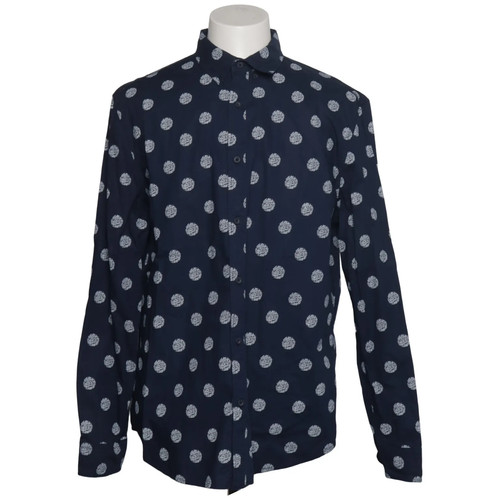 Desigual hemd größe xl - desigual,,