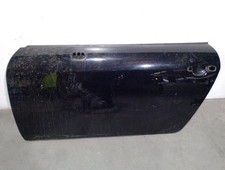 8N0831051C tür vorne links