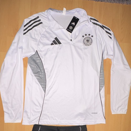 Deutschland trainingsanzug - deutschland,