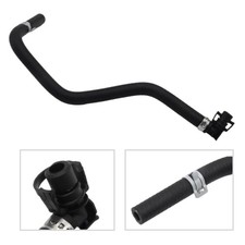 Kühlerleitung Kühlerschlauch