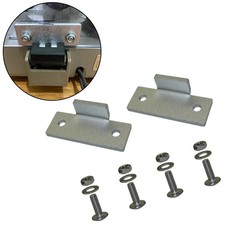 Einfache Installation