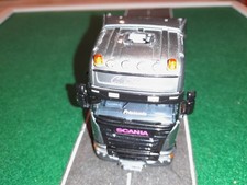 WSI Scania 4x2 SZM  C. Scheib