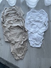 Lupilu pure collection 92 - lupilu,