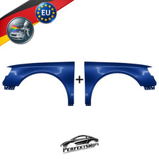 Kotflügel VW Passat B6 Links