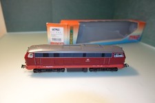 Piko H0 AC 57551 - Diesellok, BR 218 244-2 der DB / Digital / neuwertig, in OVP