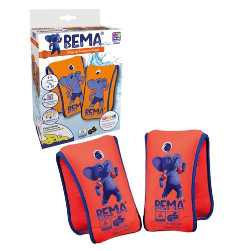 Happy people 18004 bema - happy,
