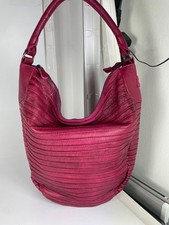 Fredsbruder Gürteltier S in