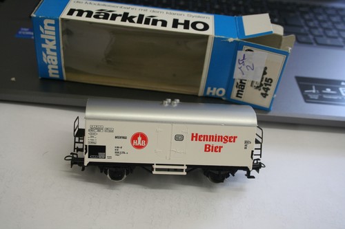 Märklin somo 4415 - mÄrklin,