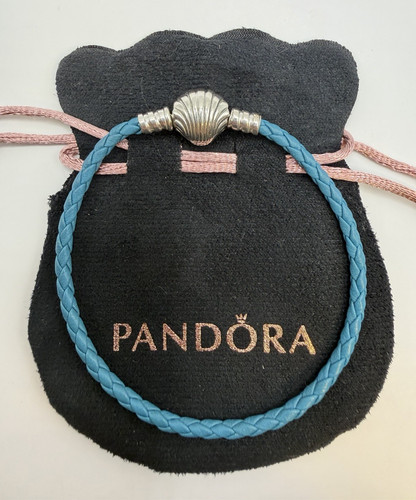 Original pandora armband - pandora,