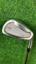 MX-23 Mizuno 9-Eisen - Herren