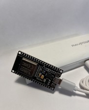 Bitcoin Nerdminer V2