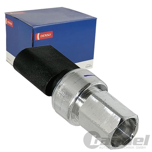Denso druckschalter - denso,