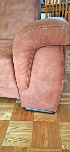 Sofa sitzer sessel zu - ,