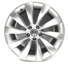 3C8601025D felge für