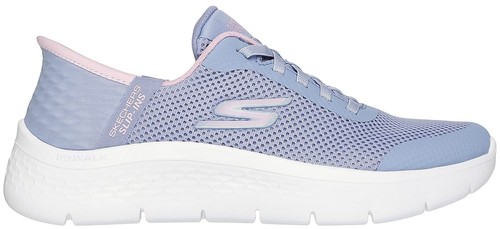 Skechers walk flex grand - walk,