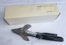 Würth Gehrungsschere Art. Nr