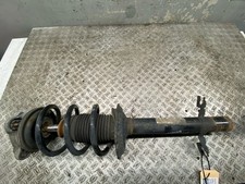 91275 Federbein links vorne FIAT Ducato Kasten (250) 50707078