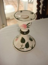 Villeroy & Boch Wildrose