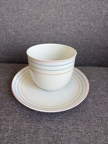 Arzberg bavaria form 1382 - bavaria,