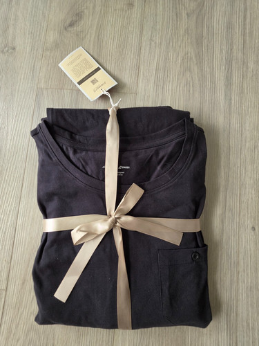 Swiss air zimmerli - zimmerli,, first