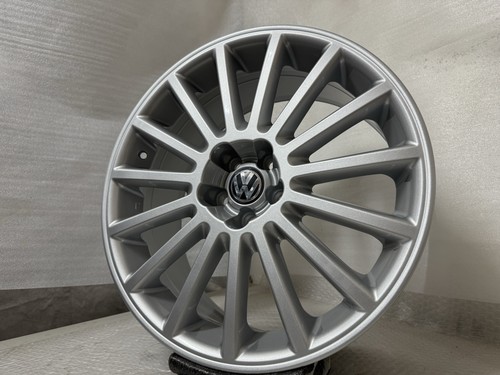 Aristo r32 golf - golf, 4