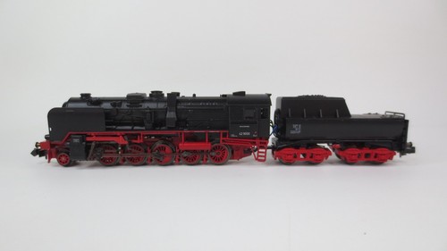 Minitrix 12406