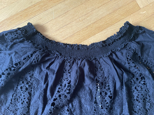 Rich royal neu - neu, l