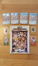 Yuu Watase Fushigi Yuugi