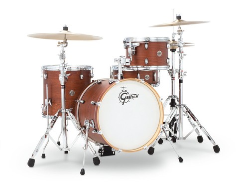 Gretsch catalina club shell - gretsch,