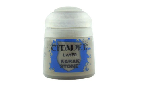 Warhammer 40k karak - warhammer,