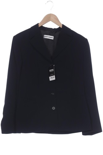 Gerry weber blazer damen - gerry,