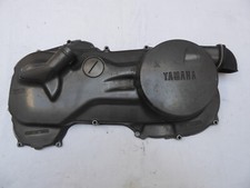Yamaha XC 180 Cygnus 32H ORIGINAL Kickstarterdeckel Kupplungsdeckel Variodeckel