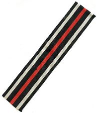 ORIGINALBAND - EHRENKREUZ FÜR