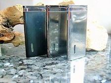 Feuerzeug Gas Feuerzeuge