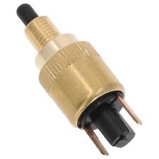 Bremslichtschalter Bremsgriff