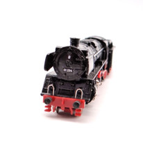 Trix Minitrix  51 2076 00