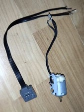 ✅Lego Ersatz Motor mit