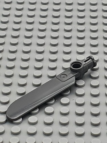 Lego technic rotorblatt - lego®, 4x