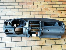 Original Skoda Fabia 2 II 5J Armaturenbrett Armaturentafel 5J1857069B 