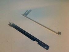 Halterung Befestigung für DVD