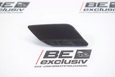 VW Touran 1T SRA Abdeckung rechts Scheinwerfer Hubzylinder LC9X 1T0955110B