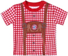 FC Bayern München Baby