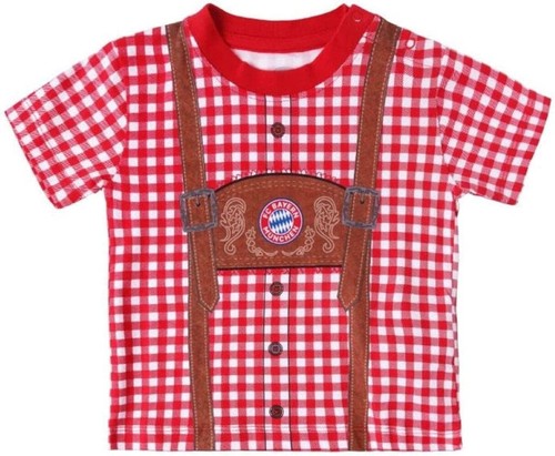 Bayern münchen baby - fc,