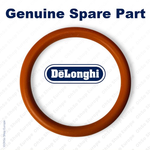 Delonghi ring dichtring - delonghi, o-ring