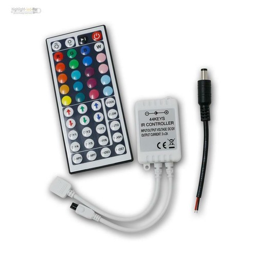 Rgb controller steuerung für - rgb-controller,