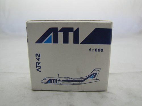 929 schabak atr - /, 42